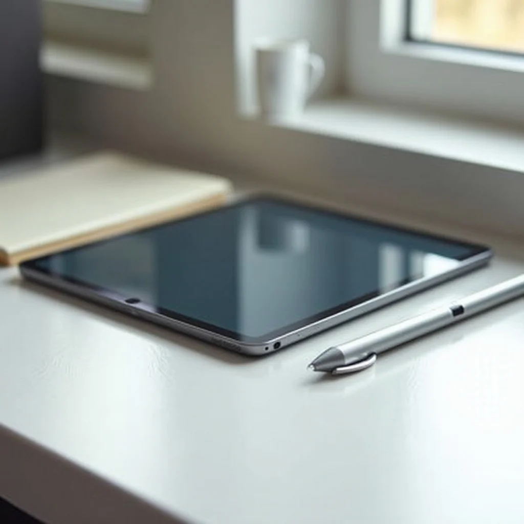 how to tell what ipad i have