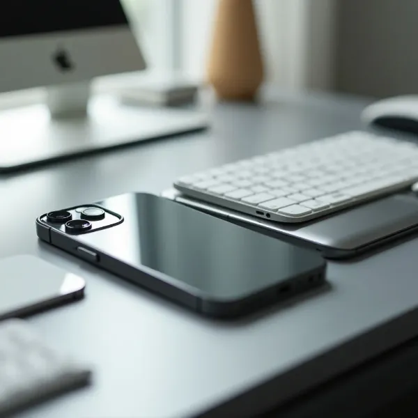 Warum Sie Ihr iPhone neu starten sollten