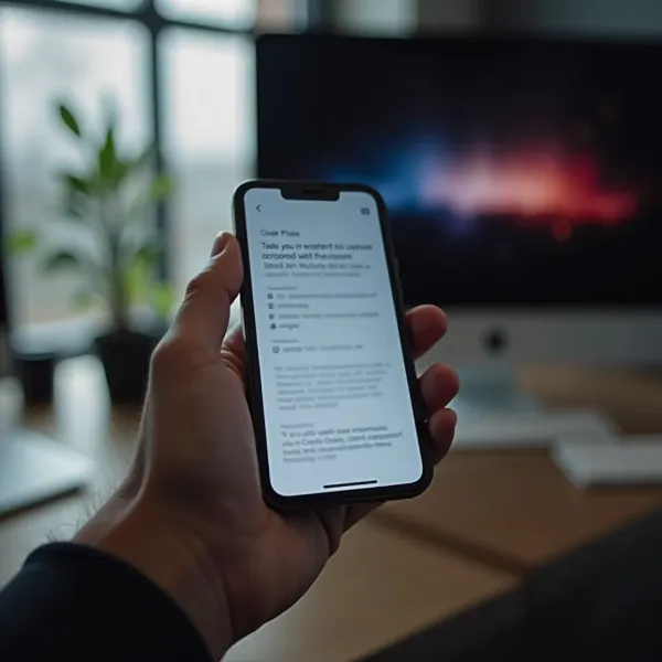 So starten Sie das iPhone 14 neu: Eine schnelle Anleitung