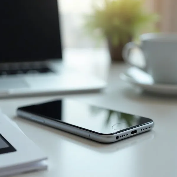 Was tun, wenn Ihr iPhone weiterhin nicht reagiert?