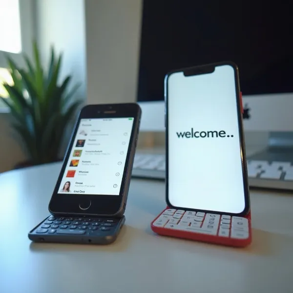 Welche Methode ist die beste für Sie?