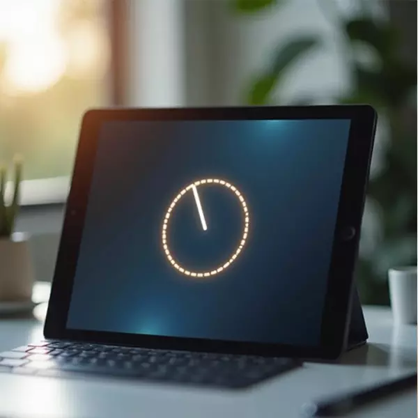 ¿Por qué mi iPad está tan lento? Causas más comunes