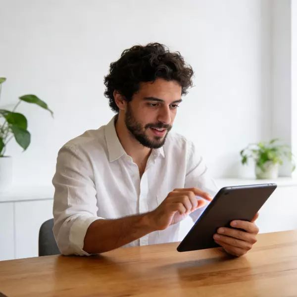 ¿Cómo puedo hacer que mi iPad vaya más rápido?