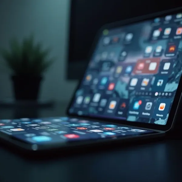 Solutions avancées pour une lenteur persistante