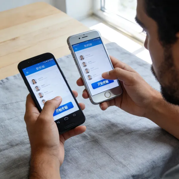 ¿Qué Método Es Mejor para Ti?