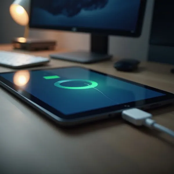 Wann sollten Sie professionelle Hilfe suchen?