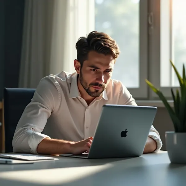 why is my ipad so slow