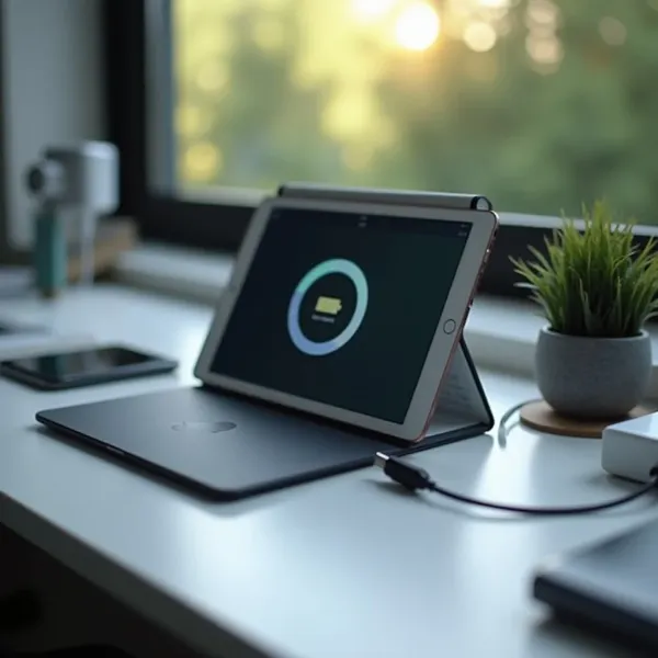 Common Reasons Why Your iPad Won’t Charge