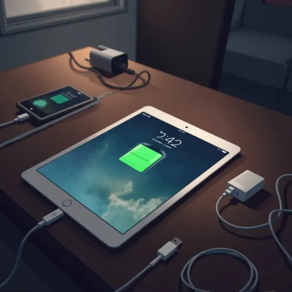 When to Seek Professional Help