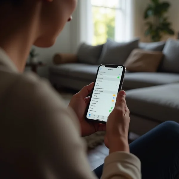 1. Warum ist es wichtig, zu wissen, welches iPhone man hat?