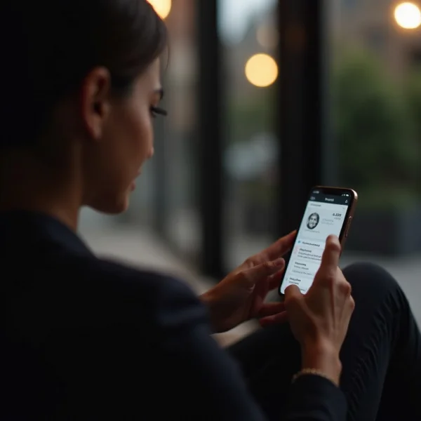 5. iPhone-Modell in der Apple Support-App oder auf der Apple-Webseite überprüfen
