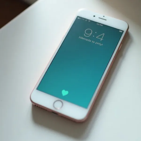 Cache langfristig vermeiden – Einstellungen & Tipps