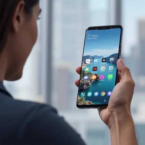 Typische Probleme bei der Bildschirmaufnahme und schnelle Lösungen