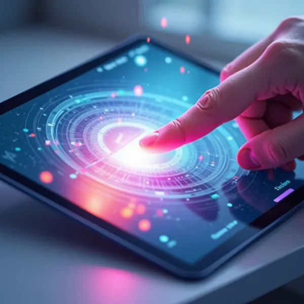 Warum sollte man den Cache auf dem iPad löschen