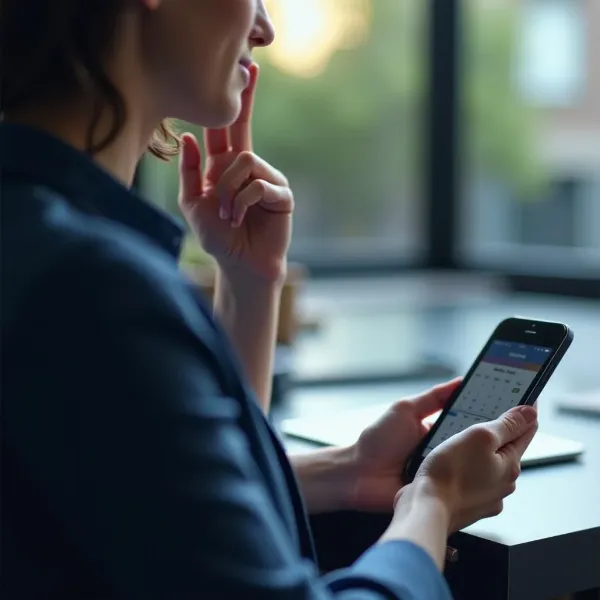 Was Sie vor der Einrichtung kurz prüfen sollten