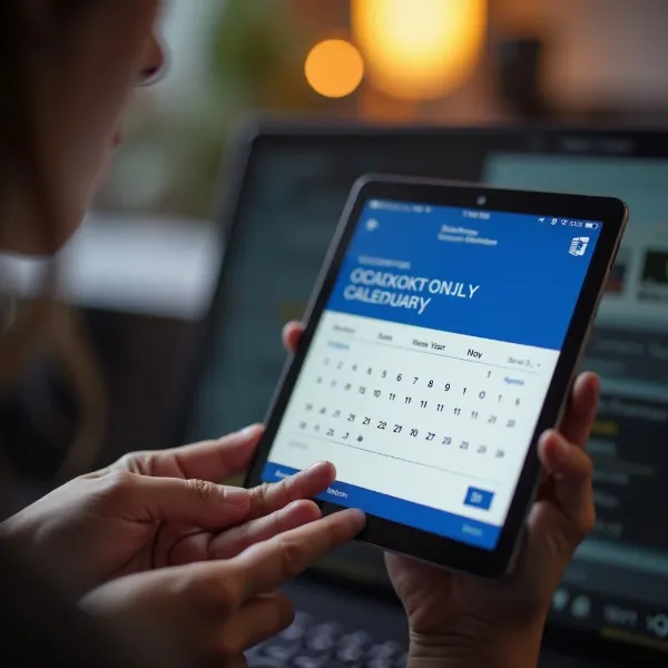 Häufige Probleme und Lösungen