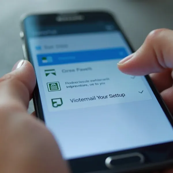 Voraussetzungen: Was Sie vor dem Start wissen sollten