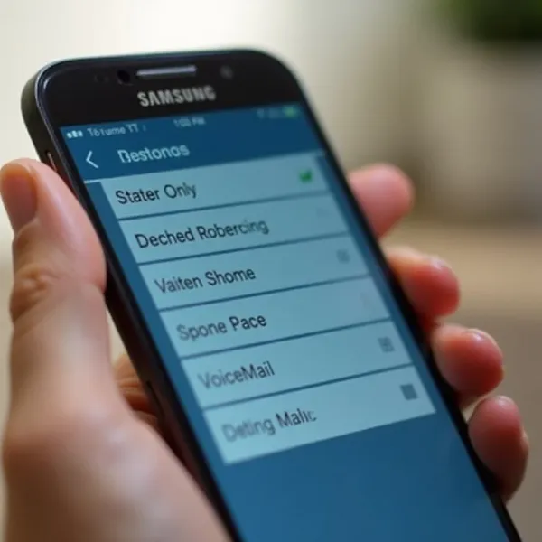 Häufige Probleme & Lösungen