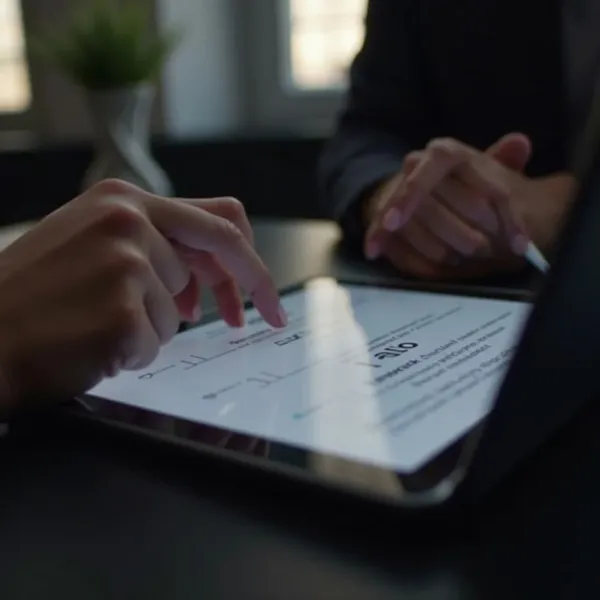 Was Sie vor dem Reset unbedingt wissen sollten