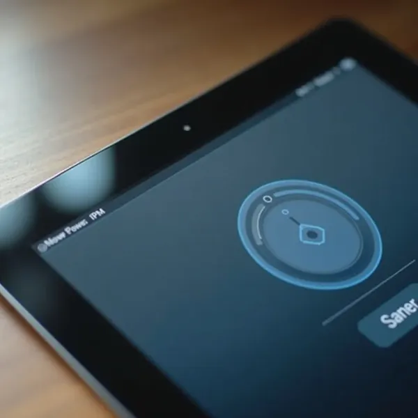 Häufige Probleme beim Zurücksetzen des iPads – und ihre Lösungen