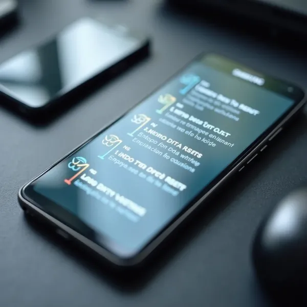 Alternativen zum Werksreset (ohne Datenverlust)