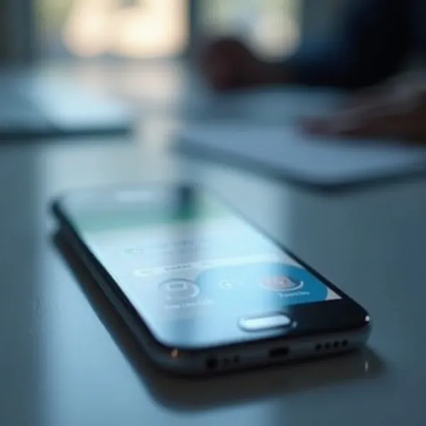 Methode 3: Zurücksetzen über Google „Mein Gerät finden“