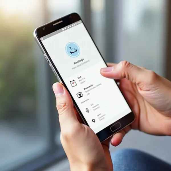 Häufige Probleme beim Werksreset und wie Sie sie lösen