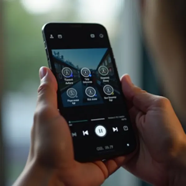 Schnellauswahl: Welche Methode passt zu deinem Ziel?