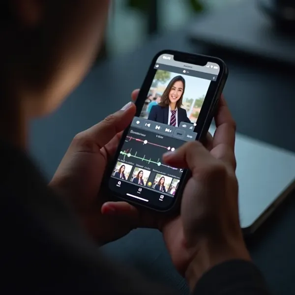 Praktische Anwendungsbeispiele