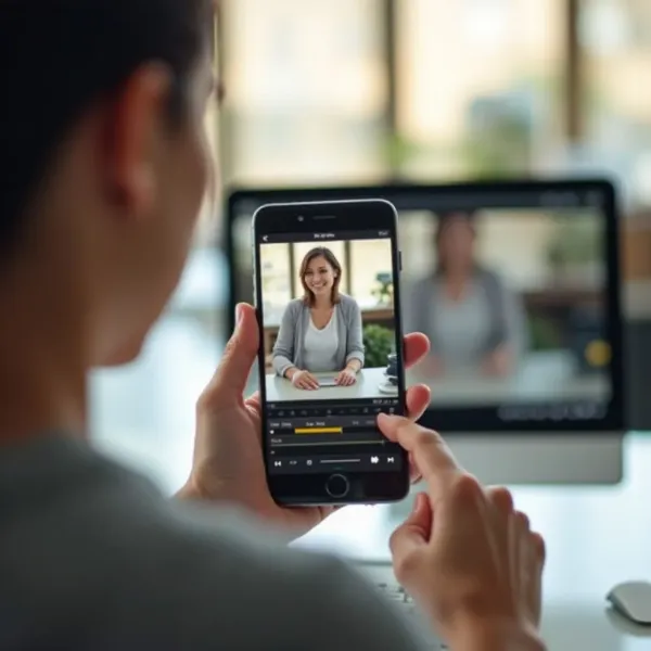 Profi-Tipps für einen natürlichen Look