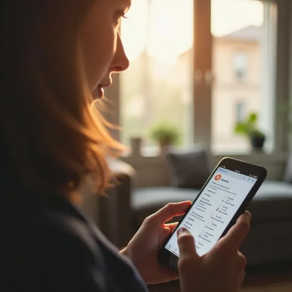Wie man gelöschte Apps auf dem iPhone findet
