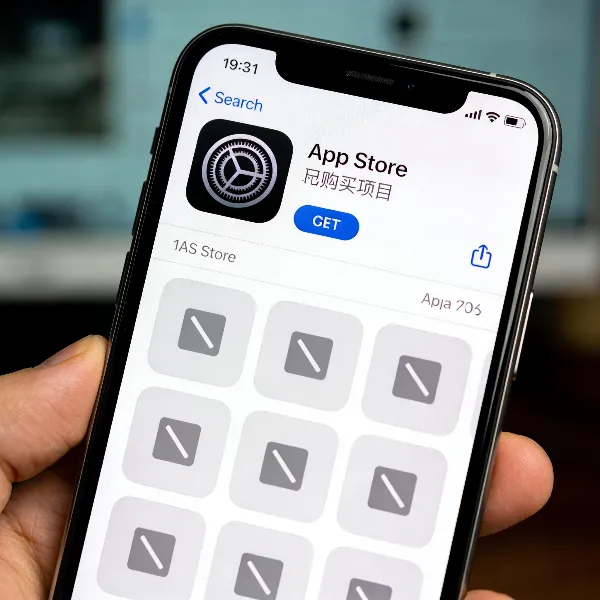 Methode 7: Über ein Finder- oder iTunes-Backup