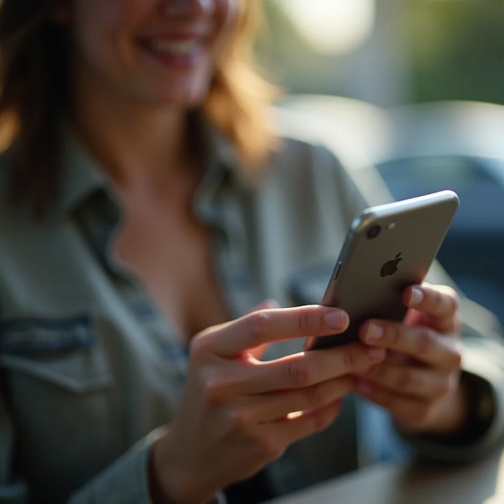 Warum WhatsApp-Nachrichten verschwinden können