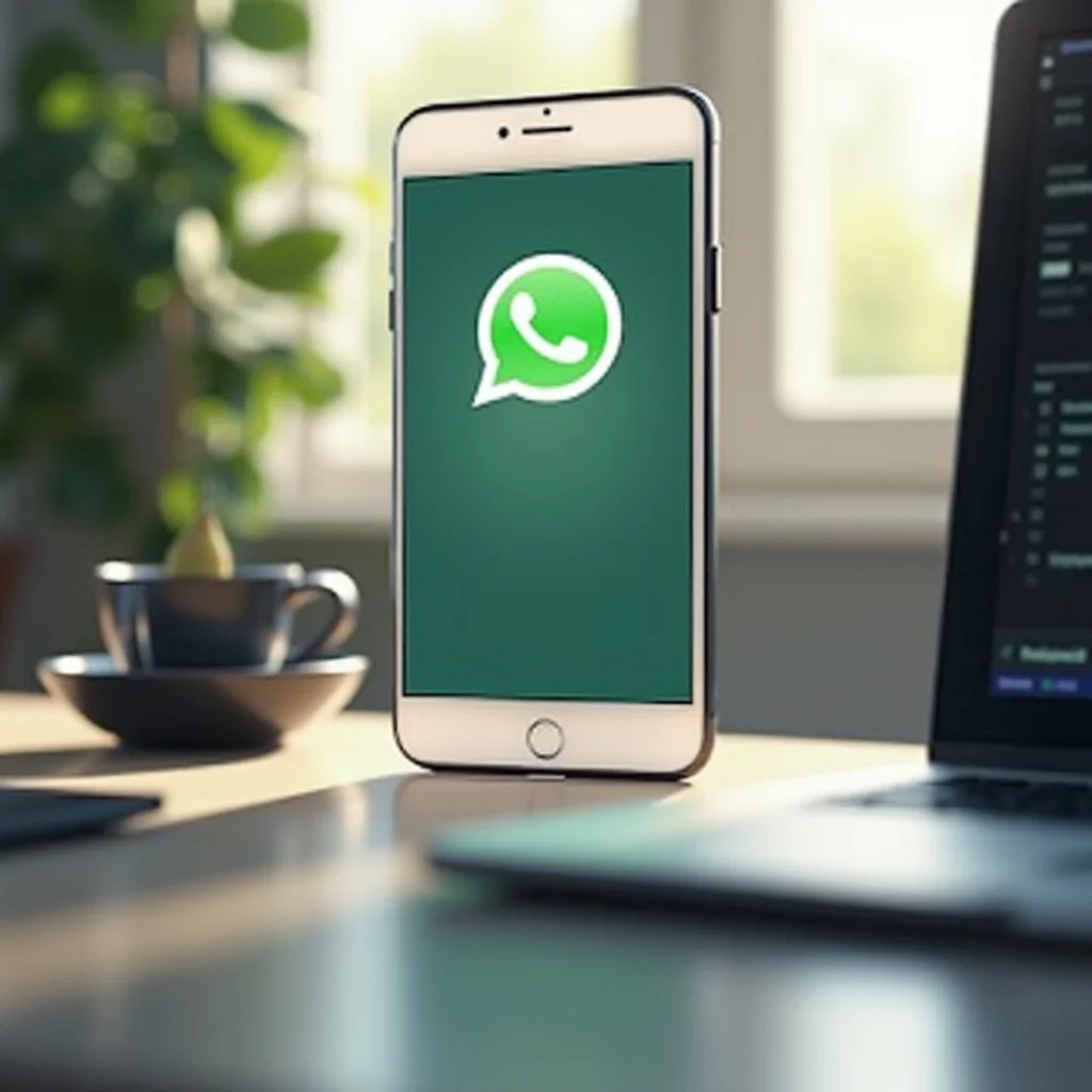 Wichtige Tipps zur sicheren Wiederherstellung von WhatsApp-Nachrichten