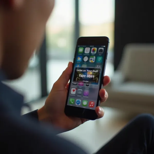 Kostenlose Methoden: YouTube-Videos auf dem iPhone ohne YouTube Premium herunterladen