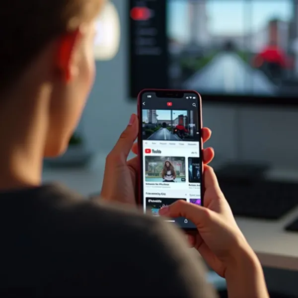 Vor- und Nachteile der einzelnen Methoden