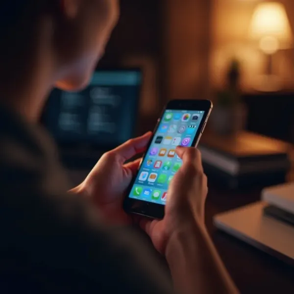 Häufige Probleme beim Download von YouTube-Videos auf dem iPhone lösen