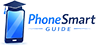 PhoneSmartGuide